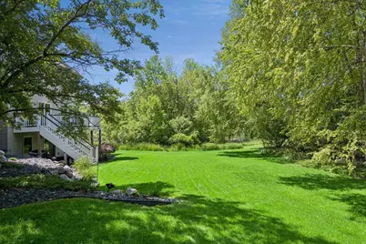 6287 Juneau Lane N, Maple Grove, MN 55311 - Photo 43