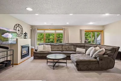 6287 Juneau Lane N, Maple Grove, MN 55311 - Photo 35