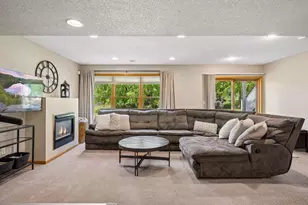 6287 Juneau Ln N, Maple Grove, MN 55311 - Photo 35