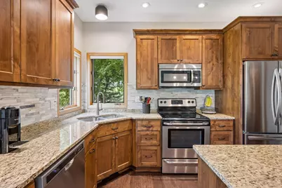 6287 Juneau Lane N, Maple Grove, MN 55311 - Photo 11
