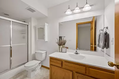 6287 Juneau Lane N, Maple Grove, MN 55311 - Photo 39
