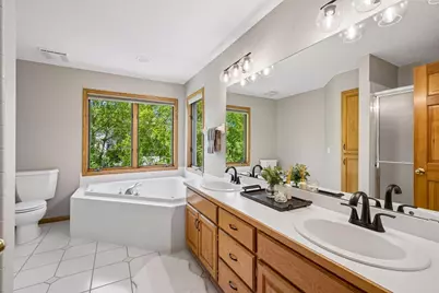 6287 Juneau Lane N, Maple Grove, MN 55311 - Photo 27