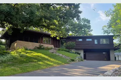 516 Turnpike Road, Golden Valley, MN 55416 - Photo 1
