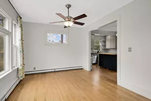 3054 15th Ave S, Minneapolis, MN 55407 - Photo 11
