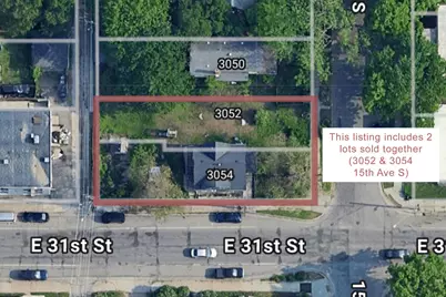 3054 15th Avenue S, Minneapolis, MN 55407 - Photo 15