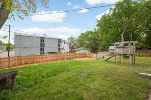 3054 15th Ave S, Minneapolis, MN 55407 - Photo 41