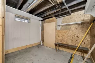 3054 15th Ave S, Minneapolis, MN 55407 - Photo 31