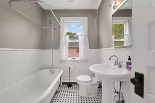 3054 15th Ave S, Minneapolis, MN 55407 - Photo 21