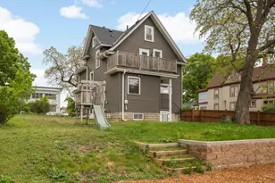 3054 15th Ave S, Minneapolis, MN 55407 - Photo 37