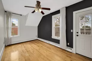 3054 15th Ave S, Minneapolis, MN 55407 - Photo 19