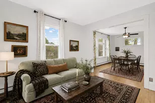 3054 15th Ave S, Minneapolis, MN 55407 - Photo 5