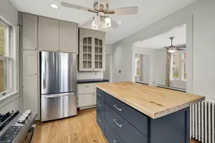 3054 15th Ave S, Minneapolis, MN 55407 - Photo 13