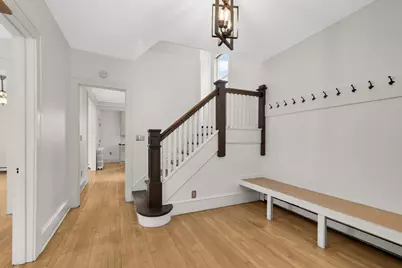 3054 15th Avenue S, Minneapolis, MN 55407 - Photo 3