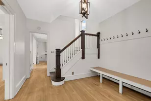 3054 15th Ave S, Minneapolis, MN 55407 - Photo 3