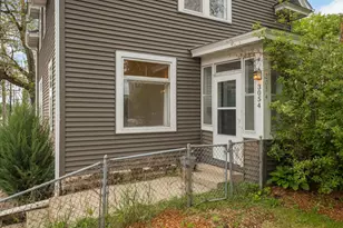 3054 15th Ave S, Minneapolis, MN 55407 - Photo 35