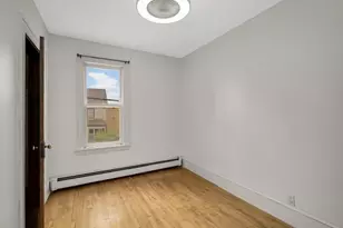 3054 15th Ave S, Minneapolis, MN 55407 - Photo 25