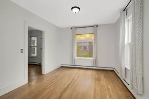 3054 15th Ave S, Minneapolis, MN 55407 - Photo 7
