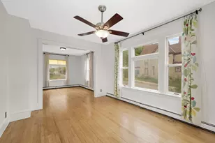 3054 15th Ave S, Minneapolis, MN 55407 - Photo 9