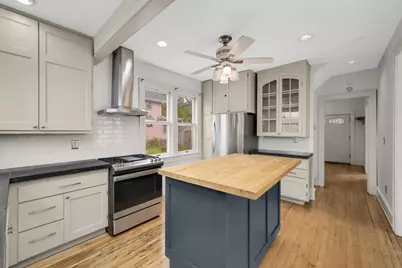 3054 15th Avenue S, Minneapolis, MN 55407 - Photo 1