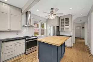 3054 15th Ave S, Minneapolis, MN 55407 - Photo 1