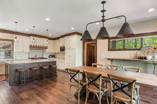 24089 Fork Ln, Merrifield, MN 56465 - Photo 15