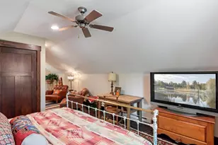 24089 Fork Ln, Merrifield, MN 56465 - Photo 33