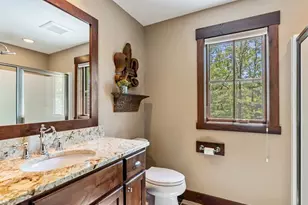24089 Fork Ln, Merrifield, MN 56465 - Photo 23