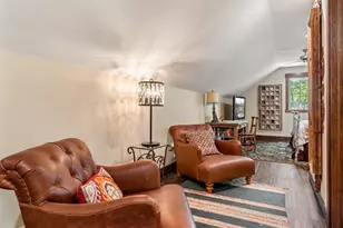 24089 Fork Ln, Merrifield, MN 56465 - Photo 31