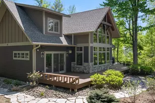 24089 Fork Ln, Merrifield, MN 56465 - Photo 43