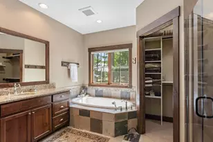 24089 Fork Ln, Merrifield, MN 56465 - Photo 21