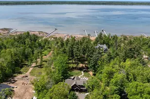 24089 Fork Ln, Merrifield, MN 56465 - Photo 3