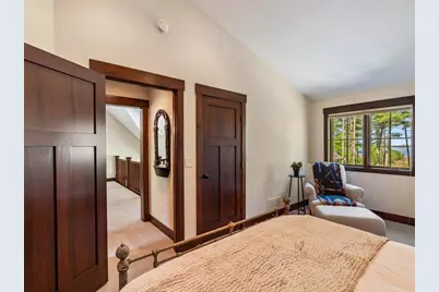 24089 Fork Lane, Merrifield, MN 56465 - Photo 27