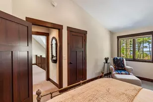 24089 Fork Ln, Merrifield, MN 56465 - Photo 27