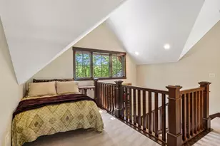 24089 Fork Ln, Merrifield, MN 56465 - Photo 25