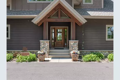 24089 Fork Lane, Merrifield, MN 56465 - Photo 9