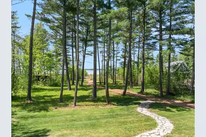 24089 Fork Lane, Merrifield, MN 56465 - Photo 39