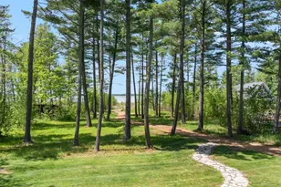 24089 Fork Ln, Merrifield, MN 56465 - Photo 39