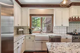 24089 Fork Ln, Merrifield, MN 56465 - Photo 17
