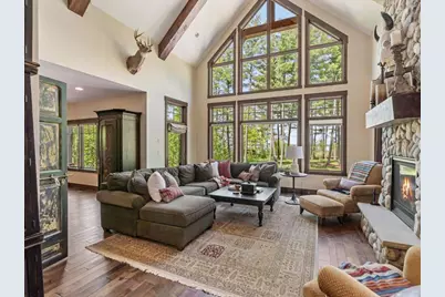 24089 Fork Lane, Merrifield, MN 56465 - Photo 11