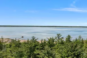 24089 Fork Ln, Merrifield, MN 56465 - Photo 41