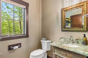 24089 Fork Ln, Merrifield, MN 56465 - Photo 29
