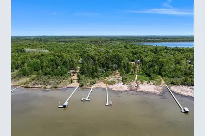 24089 Fork Lane, Merrifield, MN 56465 - Photo 7