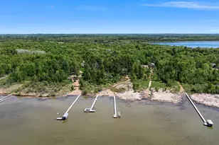 24089 Fork Ln, Merrifield, MN 56465 - Photo 7