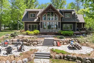 24089 Fork Ln, Merrifield, MN 56465 - Photo 37