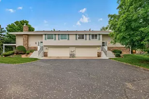 841 Evergreen Cir, Burnsville, MN 55337 - Photo 25