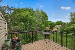 841 Evergreen Cir, Burnsville, MN 55337 - Photo 23