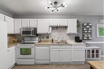 841 Evergreen Circle, Burnsville, MN 55337 - Photo 7