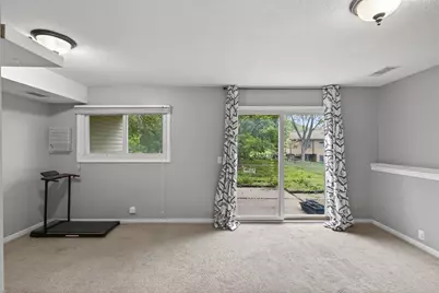 841 Evergreen Circle, Burnsville, MN 55337 - Photo 17