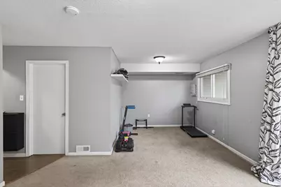 841 Evergreen Circle, Burnsville, MN 55337 - Photo 19