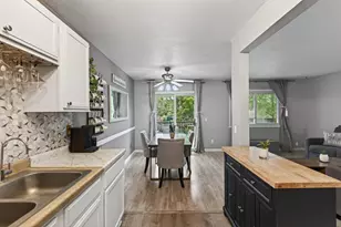 841 Evergreen Cir, Burnsville, MN 55337 - Photo 11